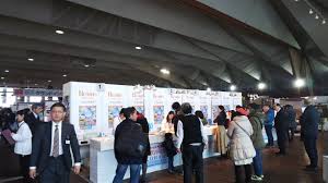 ママ・パパの為の暮らし情報サイト「ぺこり」