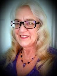 Business Consulting Archives