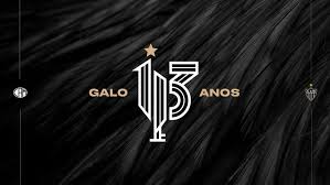 Nos coups de coeur sur les routes de france. Atletico Mg Lanca Marca Oficial Dos 113 Anos Do Clube E Convoca Torcedor A Festejar Em Casa Atletico Mg Ge