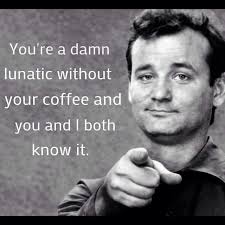 I Know You Re Awesome Humor Funny
