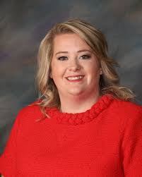 Christa Groves's Instagram, Twitter & Facebook