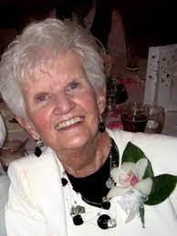 Eileen Herman's Instagram, Twitter & Facebook