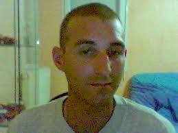 Cyril GUILBAULT, 45 ans (SAINT ETIENNE DE MONTLUC)