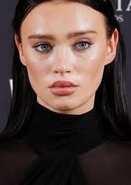 Fan Casting Niamh McCormack as Bella Wilkinson in Boys of Tommen