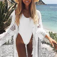 Pin On Beach Wear Accessories