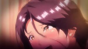 Tsuma Ga Kirei Ni Natta Wake 4K60 - 01 - EPORNER