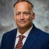 4500+ "Lucarelli" profiles