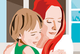 Ehepaare erhalten nach der hochzeit zunächst automatisch die steuerklassen iv und iv. Steuerklasse Andern Das Ist Ihre Optimale Steuerklasse Stiftung Warentest