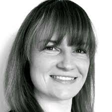 Nostalgic Post** Stumbled across this beauty today.