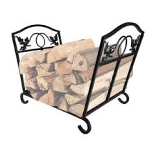 We did not find results for: The Best Firewood Racks For Indoors And Out Bob Vila