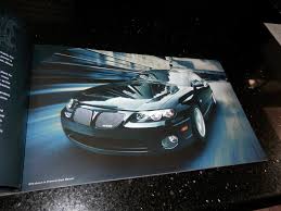 Image result for Phantom 2004 Pontiac