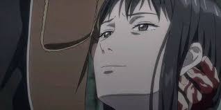 Fred hampton (daniel kaluuya) adalah pria kelahiran maywood, illinois, yang dikenal. Kiseijuu Sei No Kakuritsu Episode 12 Subtitle Indonesia Draksoft3