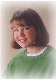 Bridget Boykin Obituary September 30, 2009