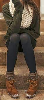 Cute Winter Outfits Teenage Girls 17 Hot Winter Fashion Ideas Stylish Winter Outfits Fashion Fall Winter Outfits