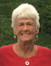 Obituary information for Valerie J. Varney