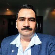 Newborn screening: Early detection of genetic disorders by Dr. Anil Handoo 