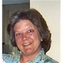 Monique A. Vermette Obituary