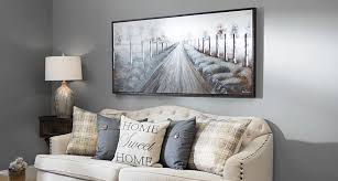 The best home decor stores offer furnishings and accessories for every room in the house, from the kitchen to the bedroom to the living room. Home Decor Store Kirkland S Coming To Sioux Falls