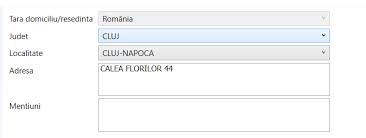 Act aditional nr………… la contractul individual de munca incheiat si inregistrat sub nr. Schimbare Carte De Identitate Trebuie Act Aditional La Cim Si Modificare In Revisal Contabilitate Fiscalitate Monografii Contabile