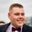 Langhans in der Personensuche von Das Telefonbuch