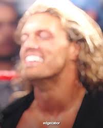 hear us out. #edg...