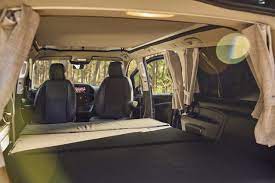 Check spelling or type a new query. Mercedes Benz Metris Van Now Comes As A Pop Up Camper