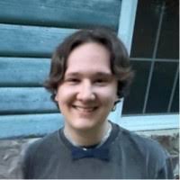 50+ "Bilquist" profiles