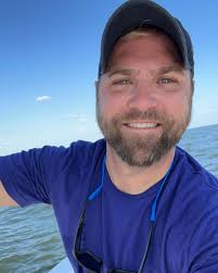 Josh Nunez (@joshthecajun) • Instagram photos and videos