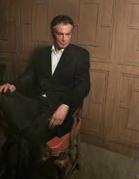 Image result for tony blair