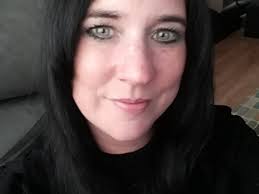 Fundraiser by Sue Wilson : In memory of Pamela Jane Wright