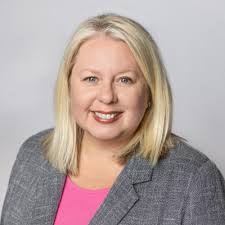 Zoom call vibes. 👩‍💻