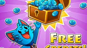 Bingo Blitz Free Credits Links 2020 Bingo Blitz Free Credits Coins For Ios 2019 In 2020 Bingo Blitz Download Bingo Bingo Party