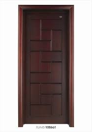 Solid Wood Door Front Door Design Wood Wooden Door Design Wooden Doors Interior