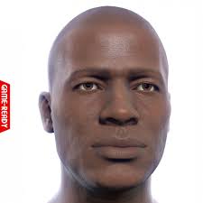 Pin On 3d Characters