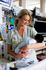 We did not find results for: The Nicu Nurse Caring For The Smallest Of Patients