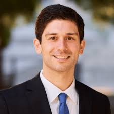 25 of the Best Orthopedic Doctors Near Me in Issaquah, WA