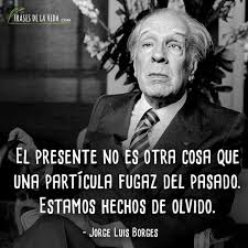 We did not find results for: Frases De Jorge Luis Borges 1 Frases De La Vida