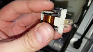 15 фраз в 7 тематиках. Intrepid 300 Cutting Off Asd Relay Youtube