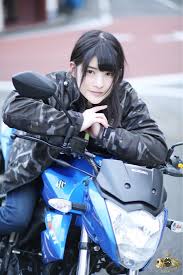 ボード motorcycle passion custom motorcycle clothing two up bikes のピン