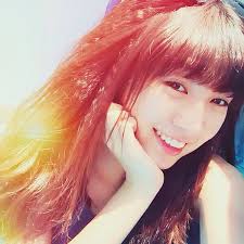 Cấm (Cover) (Như Hexi)