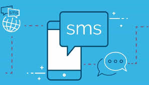 Chiamate, internet e cellulare ai migliori prezzi. Come Inviare Messaggi Anonimi Con Vodafone Tim E Wind Tre