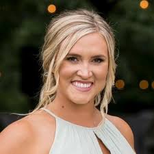 Abbey Cross and Ryland Kirk's Wedding Website