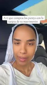 Video by Marie Ashley Serrano