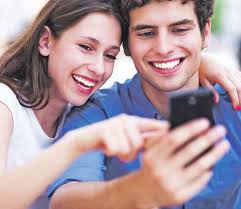 Singener Wochenblatt vom 25. Mai 2016