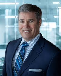 Douglas Cherry's Instagram, Twitter & Facebook