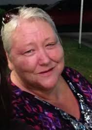 Obituary information for Melinda Sue Staggs Jackson