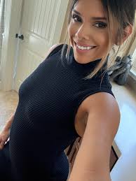 Birthday festivities, huge pancakes 🥞 and fantastic company 🐎 ✨ 🌌 🎈