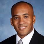 MutualFundWire.com: A 17-Year Invesco Vet Bids Adieu