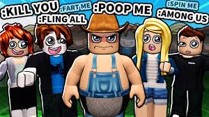 Dsfdsfdsf roblox password flamingo alberto wiki roblox amino roblox super villain tycoon script free robux codes on android 2018 no human verification robux Tuw Xzfwb37zsm