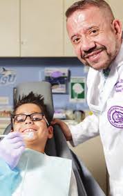 NSUWorks Impressions